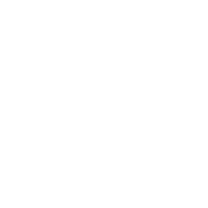 MGHM